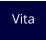 Vita